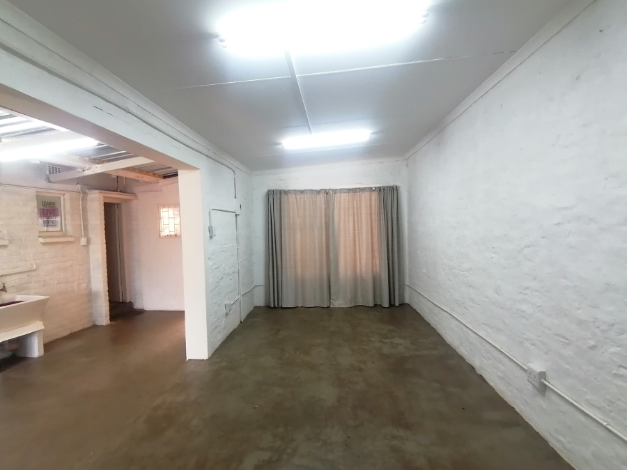 3 Bedroom Property for Sale in Stilfontein Ext 4 North West